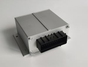 Buy cheap Universal Type Scissor Lift Engine Control Unit 100% Tested with Compatibility Program product