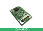 CAMA-AFM60 Biometric Capacitive Fingerprint Reader Module With Live Finger