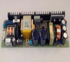Quality i038427 power supply for noritsu qss 3701 3702 digital noritsu minilab photo printer machine spare parts for sale