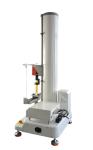 Left And Right Limit Safety Settings Universal Testing Machine Dedicated Image