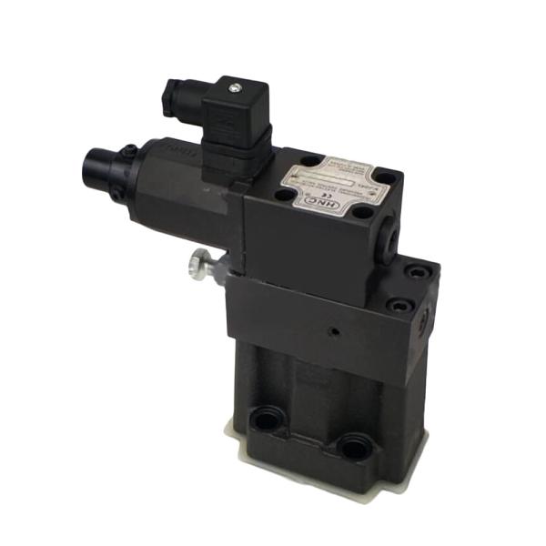 Quality High Efficient 6kg Hydraulic Power Pump Wide Temperature Range for sale