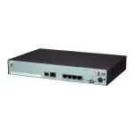 AR161G-Lc Gigabit Enterprise Router 256MB Memory 100Mbps Gateway Wifi Router