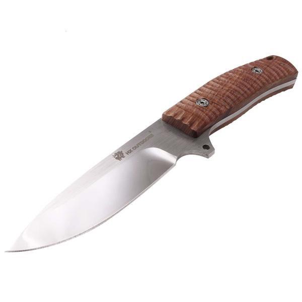 Quality Lizard Gadder Vehicle Camping Save Oneself Explore Hunting for sale
