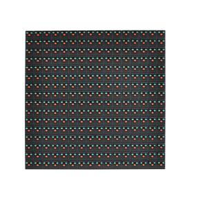 Buy cheap En12966 Its Traffic Led Module Video Display Ip65 Waterproof Level product