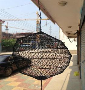 Buy cheap Durable Marine Signal Ball product