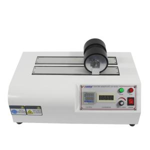 China 300mm/Min 600mm/Min Peel Adhesion Test Equipment on sale
