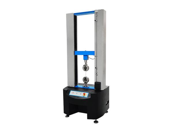 Computer Control Tensile Testing Machines , 5T Compression Tensile Strength