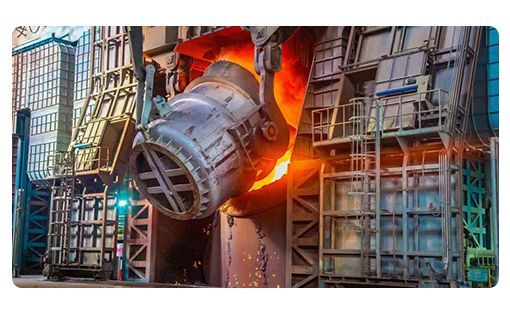 Hot Rolled Excellent Mechanical Properties 0.5mm-3mm Q235A Q235B Q235C Steel Coils