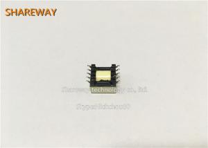 Buy cheap EPW15 1.5 kV Hipot test Power Over Ethernet Transformer 750316331 product