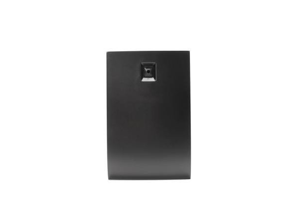 Quality Automization Commercial Scent Diffuser Adjustable Fragrance Dispersing Density for sale
