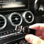 China NTG5.5 Head Unit navigation activation code For Mercedes Benz on sale