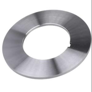 SKD-11 Rotary Slitter Blades HRC58 Circle Blade Knife