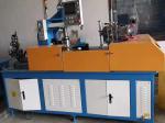 Plc Fully Automatic Coiling Machine Easy Operation And Wrapping Machine For