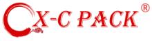 China Qingdao Jinxucheng International Trade Co., Ltd. logo