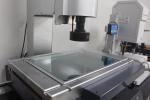 High Precision Optical Measurement Machine , Visual Measuring Machine VMS -