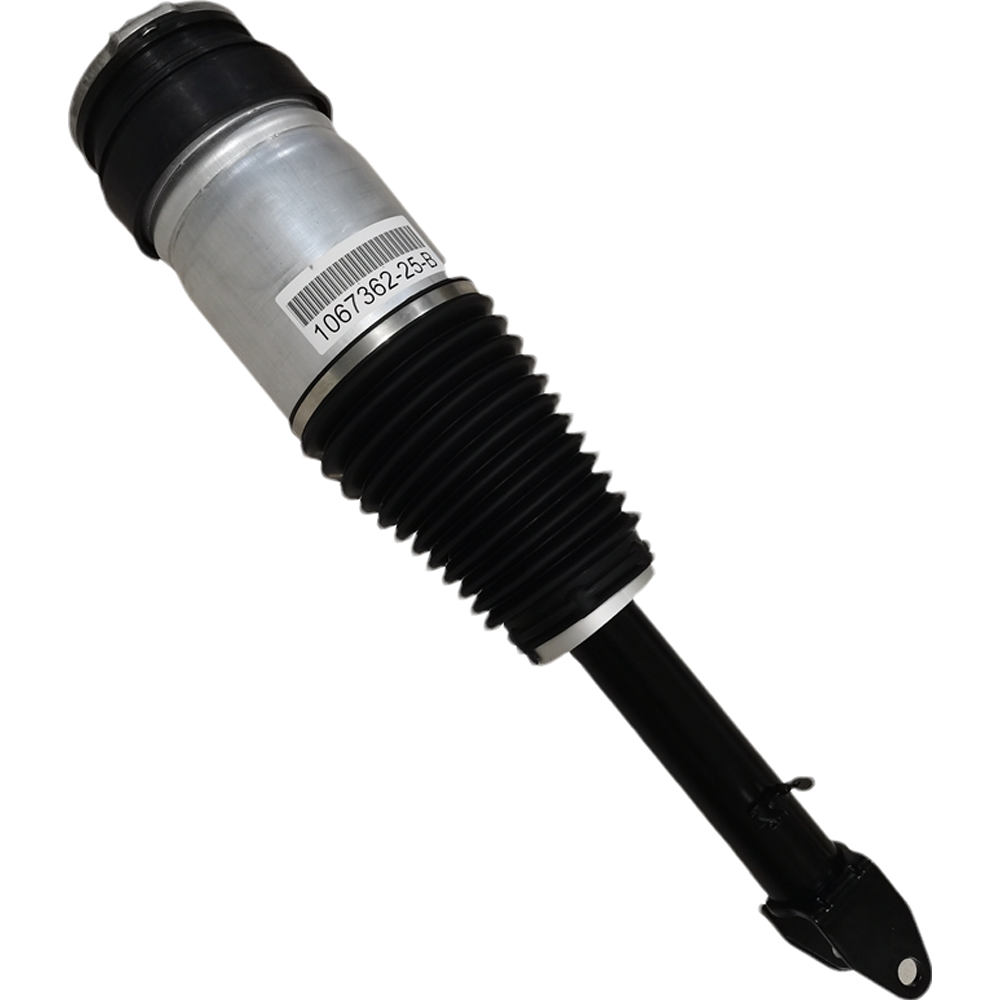 Chassis Front Air Spring Shock For Tesla Model S RWD 106736277B 2016-2019