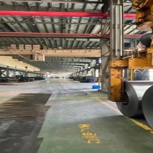 Buy cheap 1220mm Hot Dip Galvanized Steel Plate Hard Sheet product