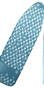 ironing board covers