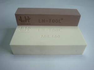 Buy cheap Car Mould Making Polyurethane Tooling Board / Modeling Board High Intensity product