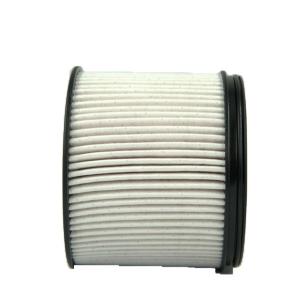 SAIC MAXUS G10 G20 V80 V90 T60 T90 D90 Fuel Filter Element with OEM NO c00112937