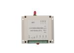 Advantech Wireless I O Module 4 Channels Wireless Modbus RTU 4-20mA Wireless