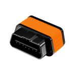 High Speed WIFI Diagnostic Scanner ELM327 For IOS Android Windows