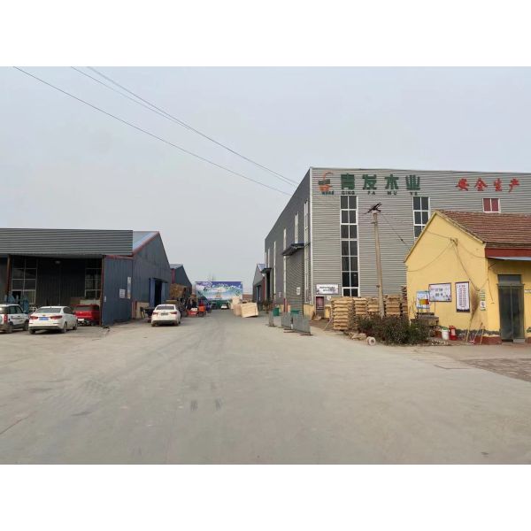 480-550kg/m3 Three Layers Radiata Pine Board Solid Wood Material for Others Project Solution Capability