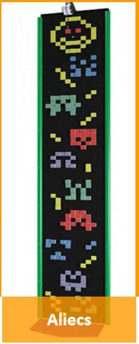 Quality High Durability Multi Colored Fun Climbing Wall For School Club for sale