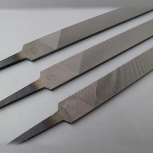 Buy cheap Hand Tool Flat File Saw Files for Cutting Tooth Processing Efficiency product