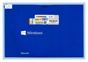 Buy cheap Computer Windows 7 Home Premium 32 Bit Product Key With COA Sticker 64Bit product