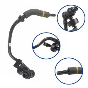 Buy cheap 31201433 for Auto Parts Brake Vacuum Hose product