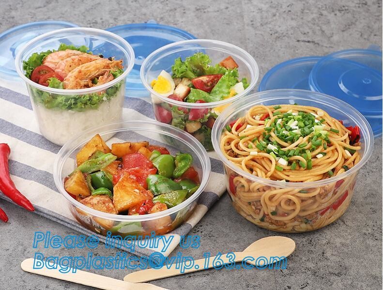 Blister large clear plastic fruit container with lid for fruit packaging,blister fruit box /container/ fruit Tray/ Clear
