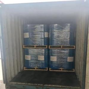 Curing Agent Epoxy Hardener Polyetheramine Cas 9046-10-0 T403