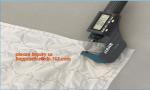 Air Column Film, Packing Roll, Mailing Delivery Protection, Buffering Cushion