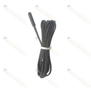 Buy cheap 5K 10K NTC Temperature Probe Sensor For Ice Cuber product