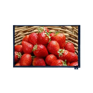 Buy cheap 7 Inch TFT LCD Module 1024x600 Display For Automotive With CPT Touch IPS Wide Viewing Angle product