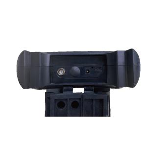 SCAL2 Portable Ultrasonic Acoustic Emission Electronic Calibrator Handheld