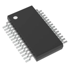 Buy cheap PIC16F722AT-I/SS IC MCU 8BIT 3.5KB FLASH 28SSOP Microchip Technology product
