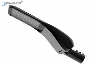 China Highway Loading Area Wireless Led Outdoor Flood Lights  IP66 Outdoor Led Floodlight 180W on sale