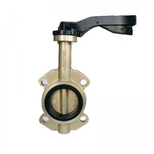 China sanitary butterfly valves/lug valve/flanged valves/tyco keystone butterfly valve/lugged butterfly valve on sale