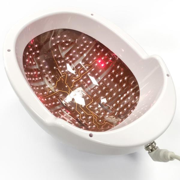 Quality Transcranial Magnetic Stimulation RTMS For Brain Therapy for sale