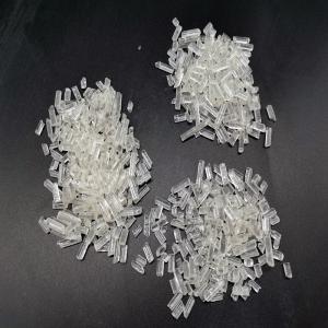 Good Glossiness Water Based Solid Acrylic Resin For Pigment Ink