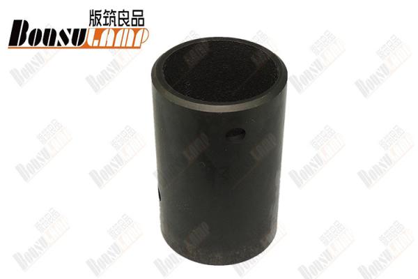 Quality Isuzu Spare Parts Price List TAPPET VLV For Isuzu 6BD1 FSR 5-12571003-3 5125710033 for sale