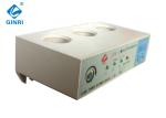 High Efficient Electronic Overload Relay / Overload Protection Relay For Cranes