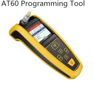 Buy cheap User Friendly Wireless Corvette AT60 TPMS Service Tools product