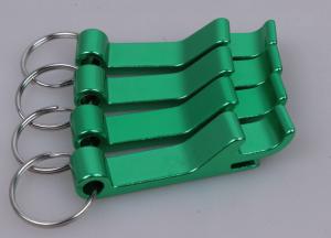 China Metal Bottle Opener ,Cheap Custom Beer Bottle Opener ,Promotion Custom on sale