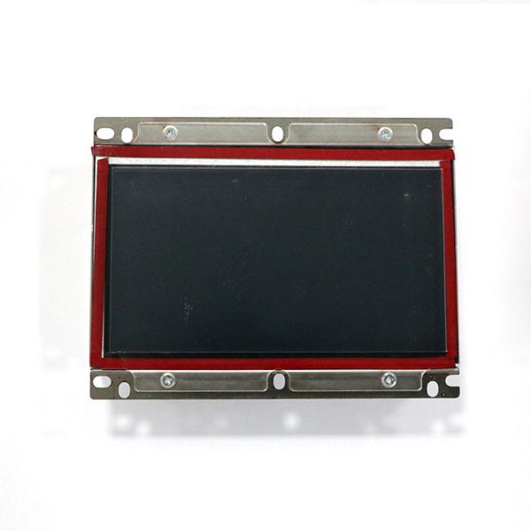 Quality Lift Spare Parts 7'' TFT LCD Display Board For Elevator Control Panel for sale