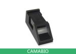 CAMA-SM15 Fingerprint Authentication Module For Biometric Automatic Access