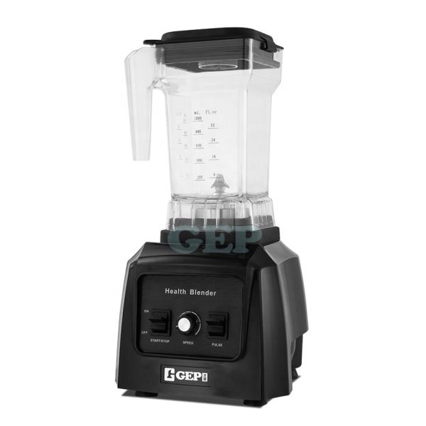 Total Crushing Function 304 Stainless Steel Blade Material Juicer Extractor Machine