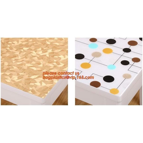 Top quality factory price durable anti-slip pvc plastic colorful round hollow-out mesh placemat table mat for restaurant